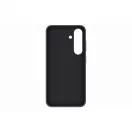 EF-VS931PBE Samsung KindSuit tok Galaxy S25 készülékhez fekete