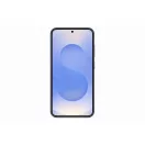 EF-VS931PBE Samsung KindSuit tok Galaxy S25 készülékhez fekete