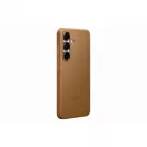 EF-VS931PFE Samsung KindSuit tok Galaxy S25 készülékhez arany