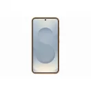 EF-VS931PFE Samsung KindSuit tok Galaxy S25 készülékhez arany