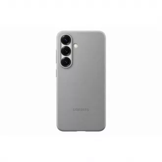   EF-VS931PJE Samsung KindSuit tok Samsung Galaxy S25 készülékhez szürke