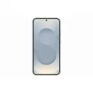 EF-VS931PJE Samsung KindSuit tok Samsung Galaxy S25 készülékhez szürke