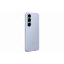 EF-VS931PLE Samsung KindSuit tok Galaxy S25 készülékhez világoskék