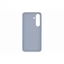 EF-VS931PLE Samsung KindSuit tok Galaxy S25 készülékhez világoskék