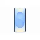 EF-VS931PLE Samsung KindSuit tok Galaxy S25 készülékhez világoskék