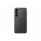 EF-VS936PBE Samsung KindSuit tok Samsung Galaxy S25+ készülékhez fekete