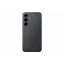 EF-VS936PBE Samsung KindSuit tok Samsung Galaxy S25+ készülékhez fekete
