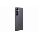 EF-VS936PBE Samsung KindSuit tok Samsung Galaxy S25+ készülékhez fekete