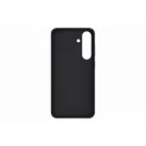 EF-VS936PBE Samsung KindSuit tok Samsung Galaxy S25+ készülékhez fekete