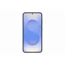 EF-VS936PBE Samsung KindSuit tok Samsung Galaxy S25+ készülékhez fekete