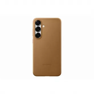   EF-VS936PFE Samsung KindSuit tok Galaxy S25+ készülékhez arany