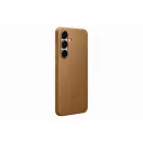 EF-VS936PFE Samsung KindSuit tok Galaxy S25+ készülékhez arany