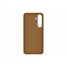 EF-VS936PFE Samsung KindSuit tok Galaxy S25+ készülékhez arany