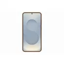 EF-VS936PFE Samsung KindSuit tok Galaxy S25+ készülékhez arany