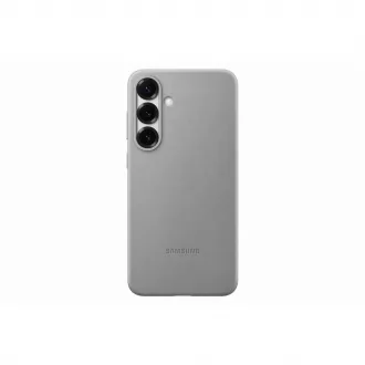   EF-VS936PJE Samsung KindSuit tok Samsung Galaxy S25+ készülékhez szürke