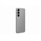 EF-VS936PJE Samsung KindSuit tok Samsung Galaxy S25+ készülékhez szürke