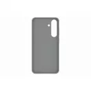 EF-VS936PJE Samsung KindSuit tok Samsung Galaxy S25+ készülékhez szürke