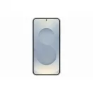 EF-VS936PJE Samsung KindSuit tok Samsung Galaxy S25+ készülékhez szürke
