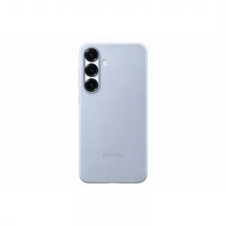   EF-VS936PLE Samsung KindSuit tok Samsung Galaxy S25+ készülékhez világoskék