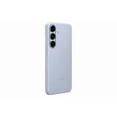 EF-VS936PLE Samsung KindSuit tok Samsung Galaxy S25+ készülékhez világoskék