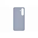 EF-VS936PLE Samsung KindSuit tok Samsung Galaxy S25+ készülékhez világoskék