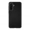 Tactical TPU tok Samsung Galaxy A36 5G készülékhez fekete