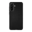 Tactical TPU tok Samsung Galaxy A36 5G készülékhez fekete