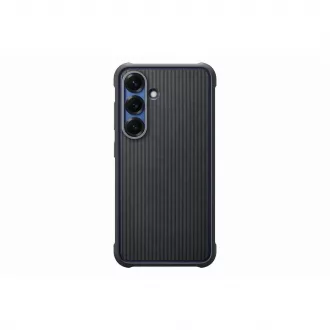   EF-RS931CBE Samsung robosztus tok Galaxy S25 készülékhez fekete