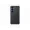 EF-RS931CBE Samsung robosztus tok Galaxy S25 készülékhez fekete