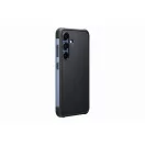 EF-RS931CBE Samsung robosztus tok Galaxy S25 készülékhez fekete