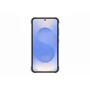 EF-RS931CBE Samsung robosztus tok Galaxy S25 készülékhez fekete