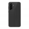 Tactical TPU tok Samsung Galaxy A36 5G készülékhez átlátszó
