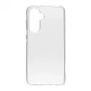 Tactical TPU tok Samsung Galaxy A36 5G készülékhez átlátszó