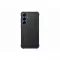 EF-RS936CBE Samsung Rugged tok Galaxy S25+ készülékhez fekete