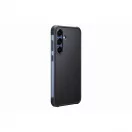EF-RS936CBE Samsung Rugged tok Galaxy S25+ készülékhez fekete