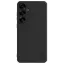 Nillkin Super Frosted PRO mágneses hátoldali tok Samsung Galaxy S25 készülékhez fekete