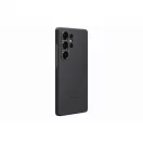 EF-PS938CBE Samsung szilikon tok Galaxy S25 Ultra készülékhez fekete