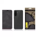 Tactical Xproof Samsung Galaxy A36 5G készülékhez – Black Hawk