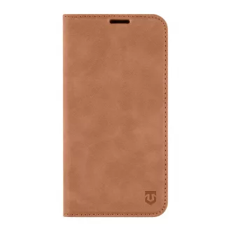   Tactical Xproof tok Samsung Galaxy A36 5G készülékhez barna