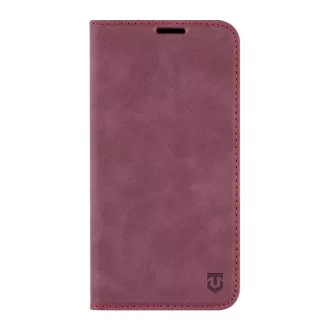   Tactical Xproof Samsung Galaxy A36 5G készülékhez piros Beret