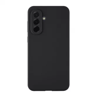   Tactical Velvet Smoothie tok Samsung Galaxy A36 5G készülékhez ászfalt