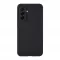 Tactical Velvet Smoothie tok Samsung Galaxy A36 5G készülékhez ászfalt