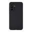 Tactical Velvet Smoothie tok Samsung Galaxy A36 5G készülékhez ászfalt
