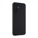 Tactical Velvet Smoothie tok Samsung Galaxy A36 5G készülékhez ászfalt