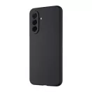 Tactical Velvet Smoothie tok Samsung Galaxy A36 5G készülékhez ászfalt