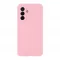 Tactical Velvet Smoothie tok Samsung Galaxy A36 5G készülékhez Pink Panther