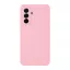 Tactical Velvet Smoothie tok Samsung Galaxy A36 5G készülékhez Pink Panther