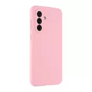 Tactical Velvet Smoothie tok Samsung Galaxy A36 5G készülékhez Pink Panther