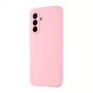 Tactical Velvet Smoothie tok Samsung Galaxy A36 5G készülékhez Pink Panther