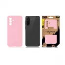 Tactical Velvet Smoothie tok Samsung Galaxy A36 5G készülékhez Pink Panther